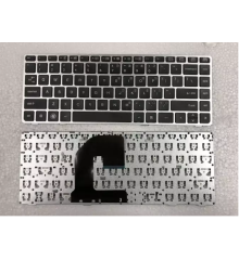 Bàn phím Laptop HP ProBook 6460b 6465b 6470b, EliteBook 8460p 8470p 8460w 8470w (Có khung)